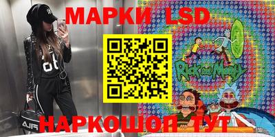 MDMA Premium VHQ Донецк