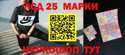 амф Дубна