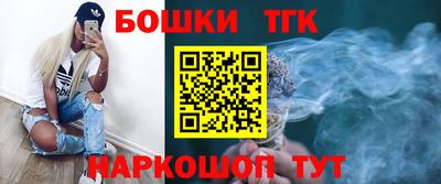 амф Дубна