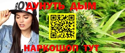 амф Дубна