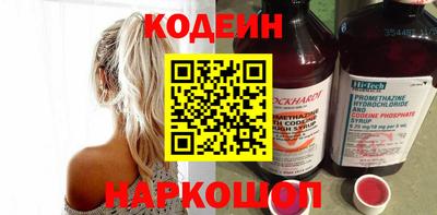 амф Дубна